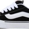 ESPADRILLE/VANS