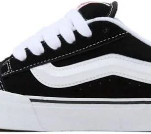 ESPADRILLE/VANS