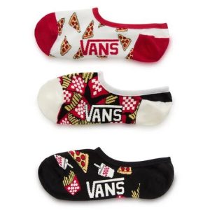 BAS/VANS