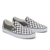 SLIP ON/VANS