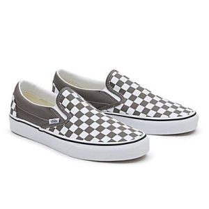 SLIP ON/VANS