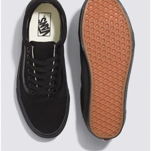 ESPADRILLE/VANS