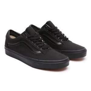 Alternative view of ESPADRILLE/VANS