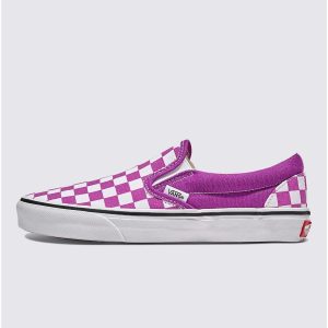 SLIP ON/VANS