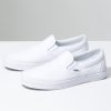 SLIP ON/VANS