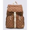 SAC A DOS/VANS