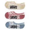 BAS/VANS