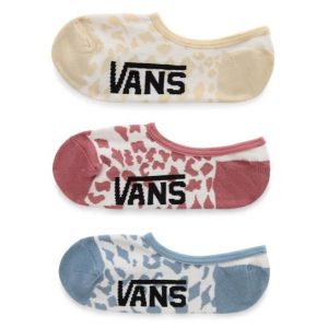 BAS/VANS