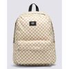 SAC A DOS/VANS