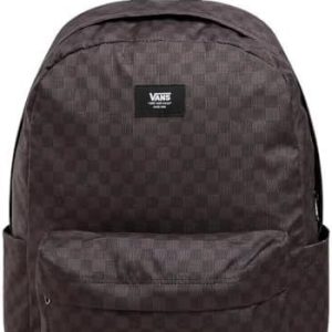 SAC A DOS/VANS