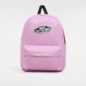 SAC A DOS/VANS