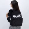 SAC A DOS/VANS