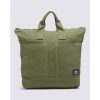 SAC A DOS/VANS