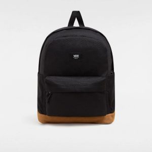 SAC A DOS/VANS