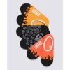 BAS/VANS