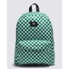 SAC A DOS/VANS