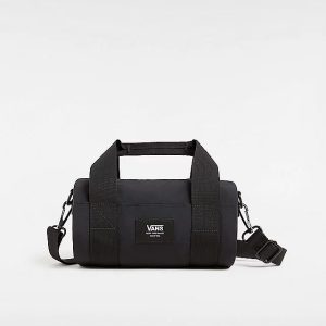 SAC A DOS