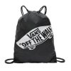 SAC DE SPORT/VANS