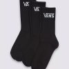 BAS HOMME/VANS