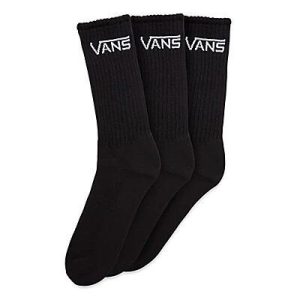 BAS/VANS