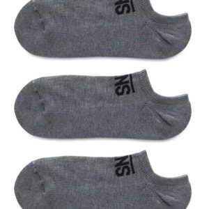 BAS/VANS