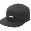 CASQUETTE/VANS