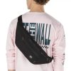 SAC BANANE/VANS