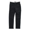 PANTALON CHINO/VANS