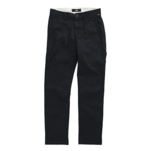 PANTALON CHINO/VANS