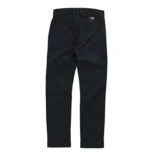 Alternative view of PANTALON CHINO/VANS
