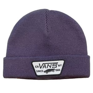 TUQUE HIVER/VANS