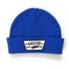 TUQUE HIVER/VANS