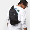 SAC A DOS/VANS