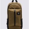 SAC DE SPORT/VANS