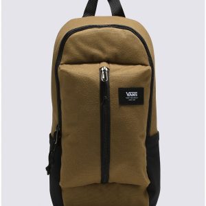 SAC DE SPORT/VANS