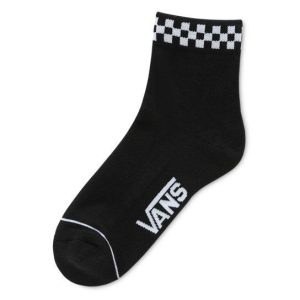 BAS/VANS