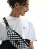 SAC BANANE/VANS