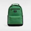 SAC A DOS/VANS