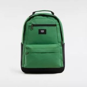 SAC A DOS/VANS