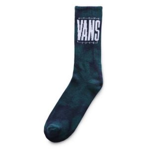BAS HOMME/VANS