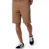 SHORT/VANS