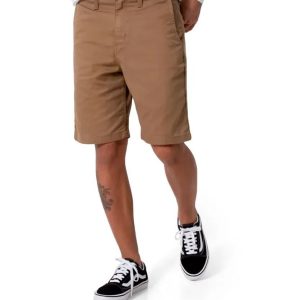 SHORT/VANS