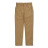 PANTALON CHINO/VANS