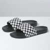 SANDALE/VANS