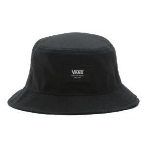 CHAPEAU ÉTÉ/VANS