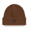 TUQUE HIVER/VANS