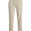 PANTALON/JACK & JONES