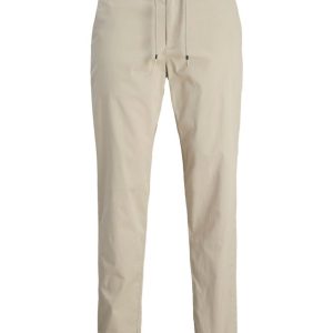 PANTALON/JACK & JONES
