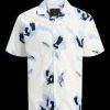 CHEMISE/JACK & JONES