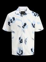 CHEMISE/JACK & JONES